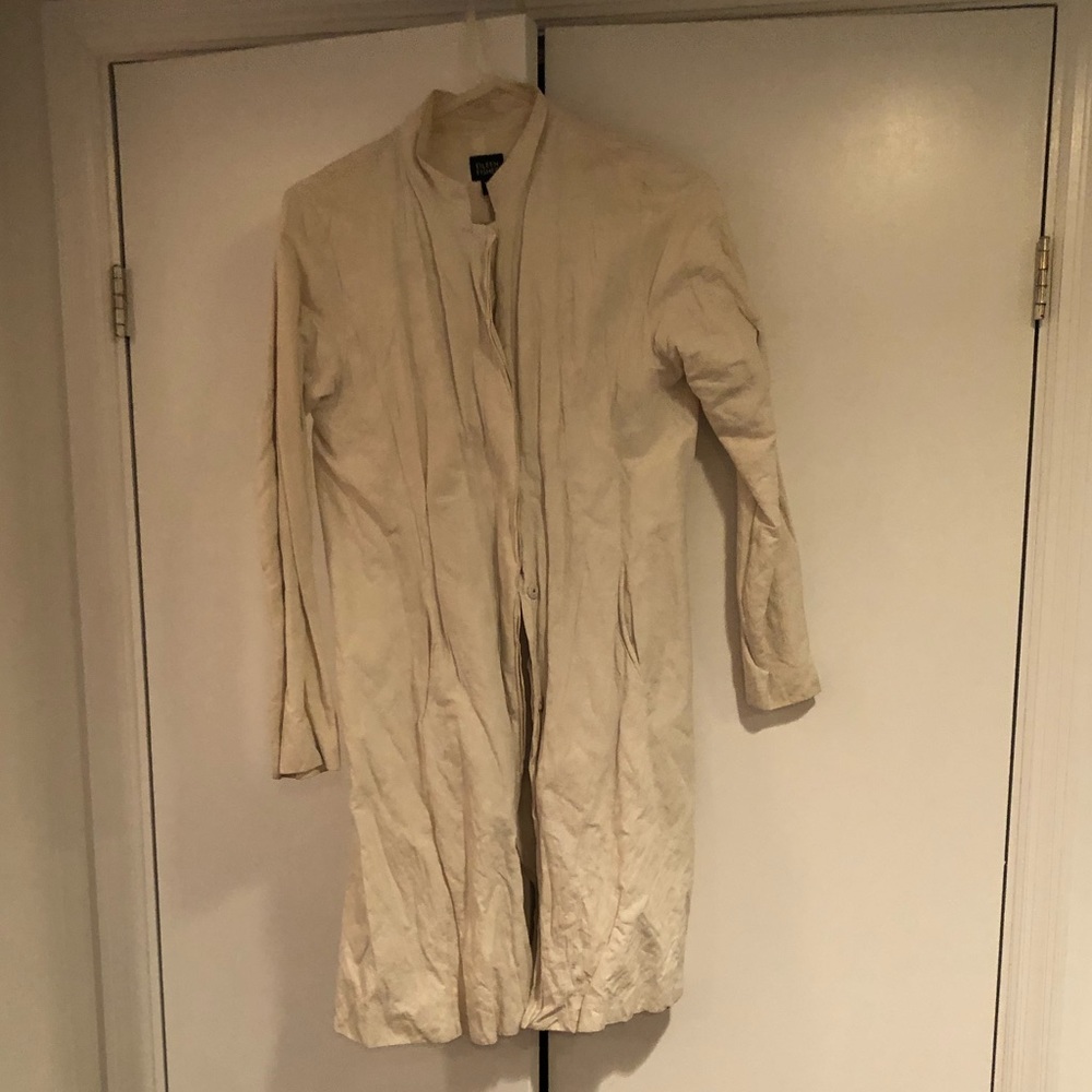 eileen fisher